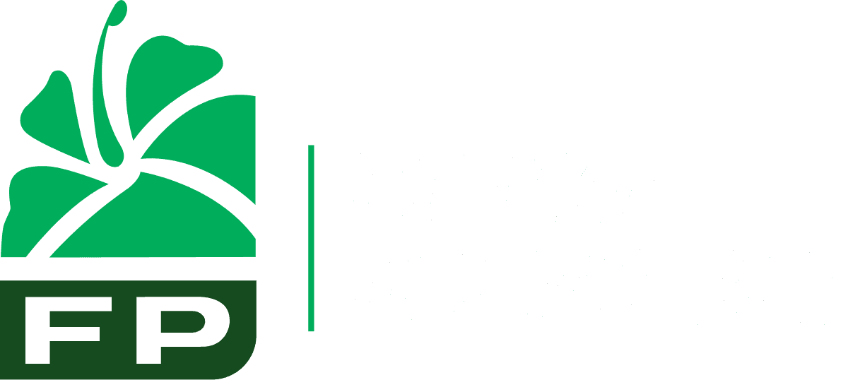 Fuerza Del Pueblo
