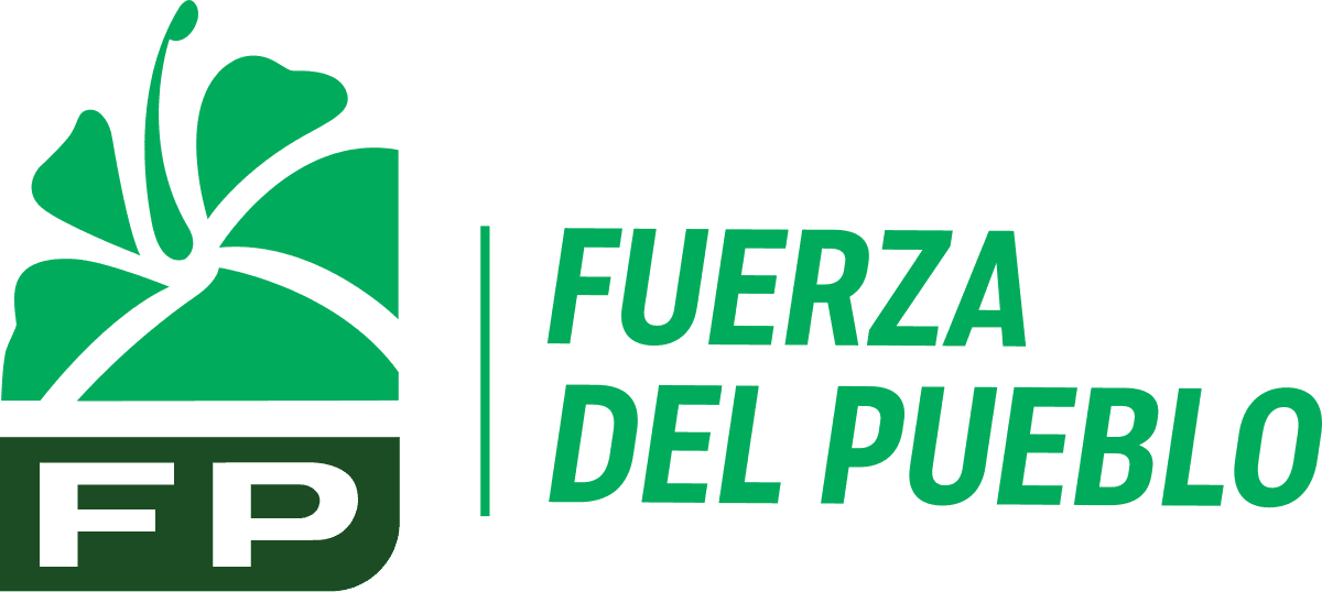Fuerza Del Pueblo